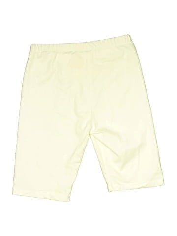Cat & Jack Athletic Shorts (view 2)