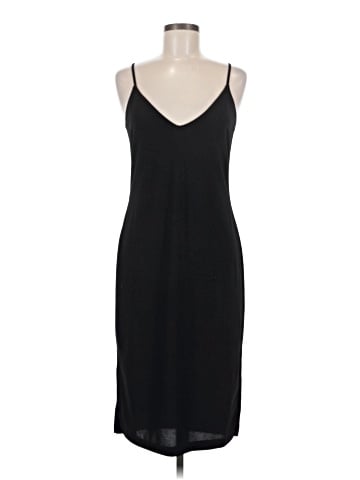 Venus Casual Dress (view 1)