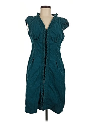 Maeve Cocktail Dress (view 1)