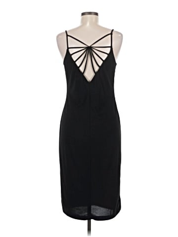 Venus Casual Dress (view 2)