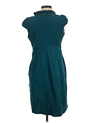 Maeve Cocktail Dress (view 2)