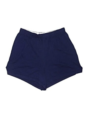 SOFFE Athletic Shorts (view 1)