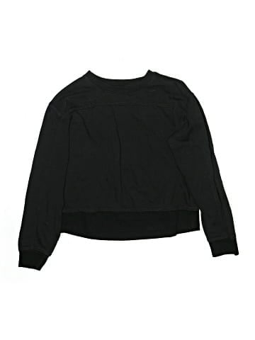 Athletic Works Pullover Sweater (view 1)