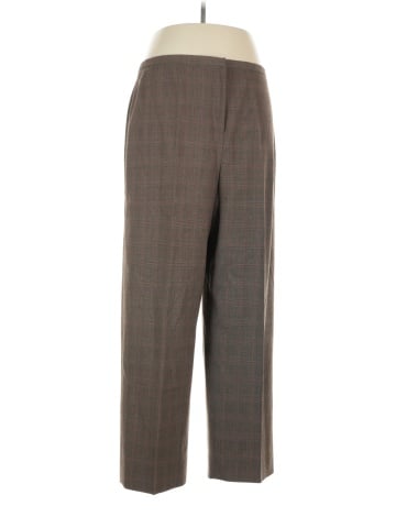 Amanda Smith Dress Pants (view 1)