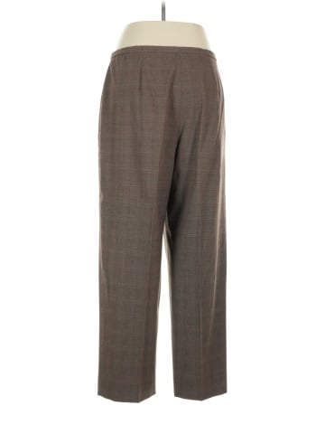 Amanda Smith Dress Pants (view 2)