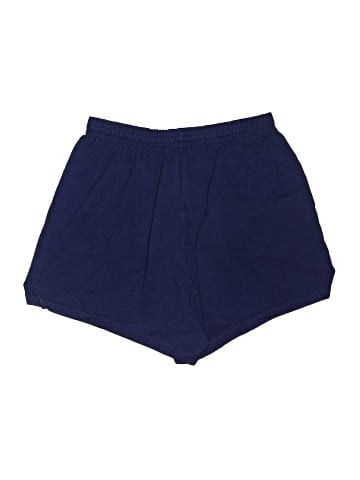 SOFFE Athletic Shorts (view 2)