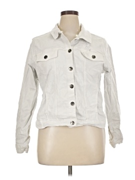 Hybrid & Company Jacket