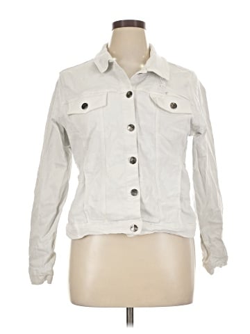 Hybrid & Company Jacket (view 1)