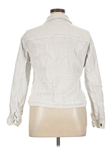 Hybrid & Company Jacket (view 2)