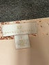 Rachel Parcell 100% Polyester Pink Formal Skirt Size S - photo 4