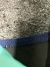 Profile Blue Bodysuit Size 8 - photo 3
