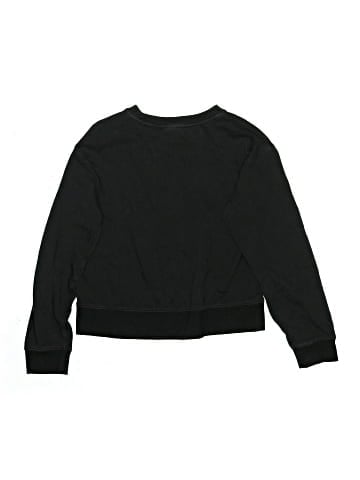 Athletic Works Pullover Sweater (view 2)