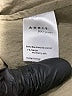 AKRIS Green Gray Jacket Size XL (estimated) - photo 6