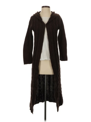 525 America Cardigan (view 1)