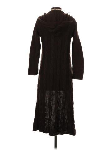 525 America Cardigan (view 2)