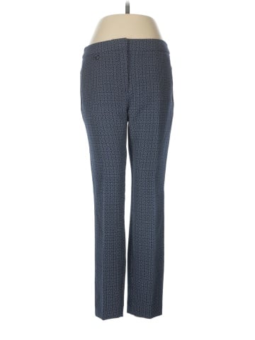 Adrianna Papell Dress Pants (view 1)