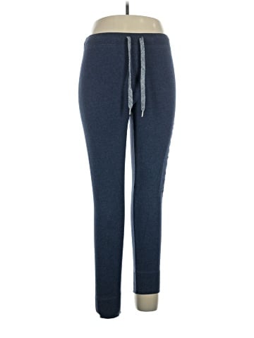 Hollister Casual Pants (view 1)