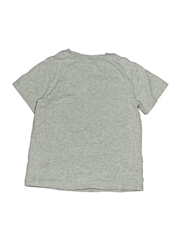 Polo by Ralph Lauren Short Sleeve T-Shirt (view 2)