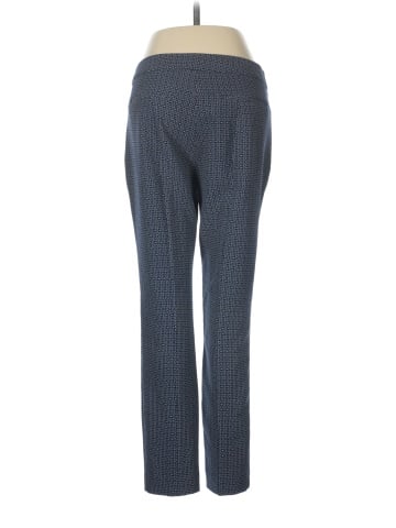 Adrianna Papell Dress Pants (view 2)