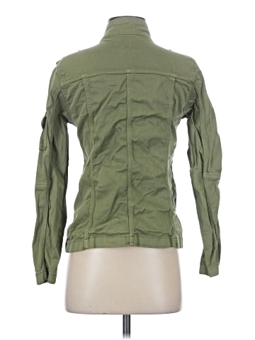 Kensie Jacket (view 2)
