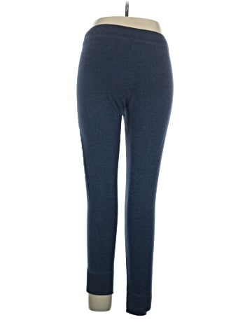 Hollister Casual Pants (view 2)