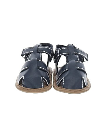 Hb Sandals (view 2)