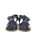Hb Blue Sandals Size 6-12 mo (baby) - photo 2