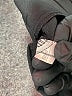 NYCC Solid Black Dress Pants Size 14 - photo 8