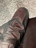 NYCC Solid Black Dress Pants Size 14 - photo 9