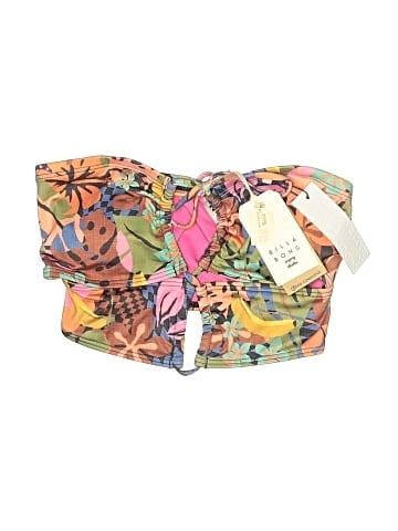 Billabong Swimsuit Top (view 1)