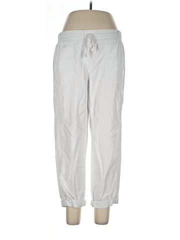 Talbots Casual Pants (view 1)
