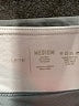 Hylete Color Block Green Athletic Shorts Size M - photo 3