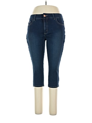 Riders by Lee Jeans (view 1)