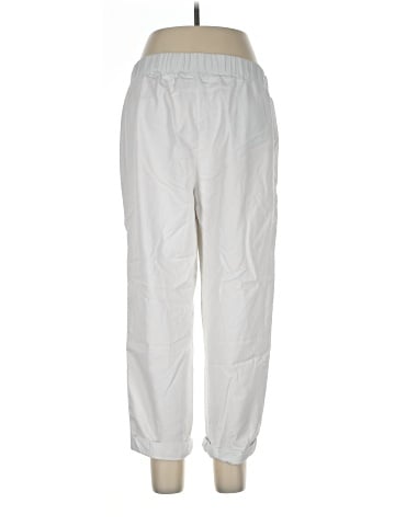 Talbots Casual Pants (view 2)