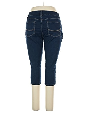 Riders by Lee Jeans (view 2)