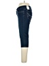 Riders by Lee Color Block Blue Jeans Size 16 - photo 5