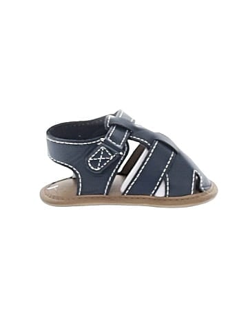 Hb Sandals (view 1)