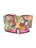 Billabong Orange Swimsuit Top Size M - photo 2