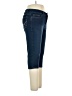 Riders by Lee Color Block Blue Jeans Size 16 - photo 4