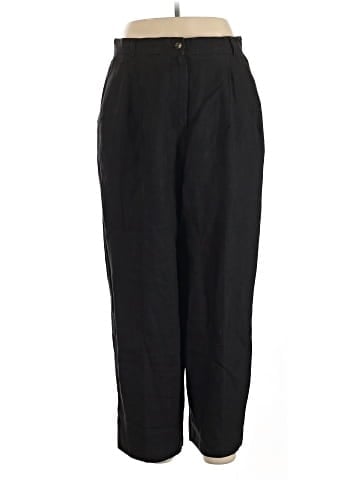 Charter Club Dress Pants (view 1)
