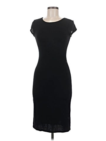 Velvet Torch Casual Dress (view 1)