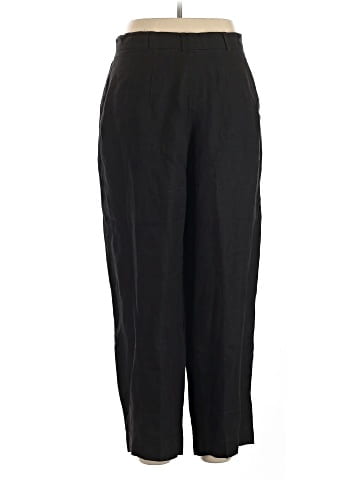 Charter Club Dress Pants (view 2)