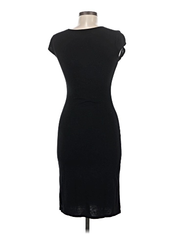 Velvet Torch Casual Dress (view 2)