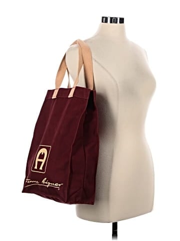 Etienne Aigner Tote (view 2)