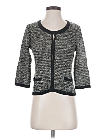 Susina Cardigan (view 1)