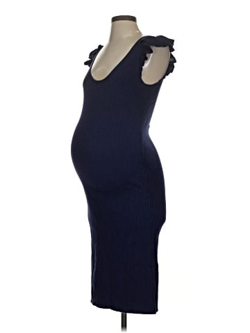 Hatch Cocktail Dress (view 1)