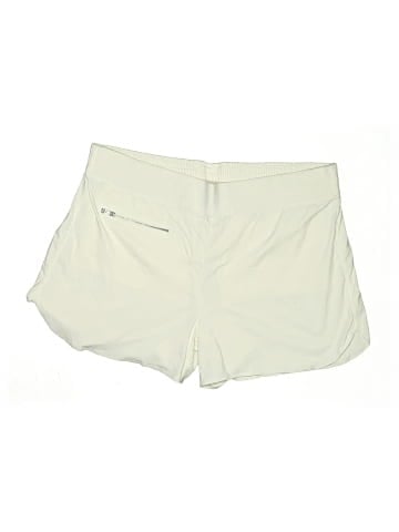 Athleta Shorts (view 1)