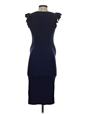 Hatch Cocktail Dress (view 2)