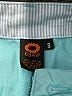 Ojai Teal Jeans Size 8 - photo 7
