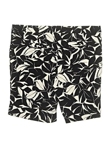 Mario Serrani Shorts (view 2)
